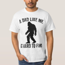 Un Papá Como Yo Es Difícil Encontrar A Un Papá Gra