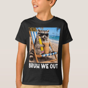 Camiseta Un papá que volvió con la leche día del padre