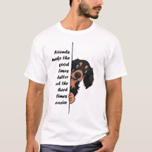 un perro de Jordan Setter