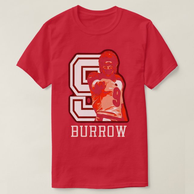 Camiseta Un perro en el pesebre (Diseño del anverso)