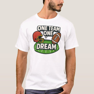 Camiseta Un Personalizado de fútbol de primer nivel