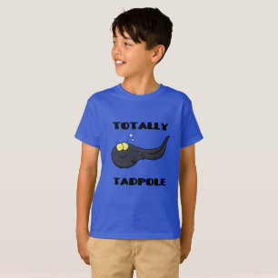 Camiseta Un personalizado Muy Agradable.