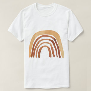 Camiseta Un piano de cola impresionante