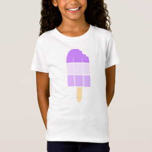 Camiseta Un pop de Guay