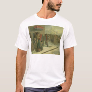 Camiseta Un Pub