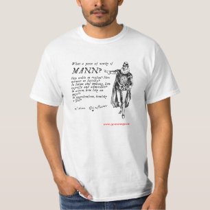 Camiseta Un qué pedazo de trabajo…