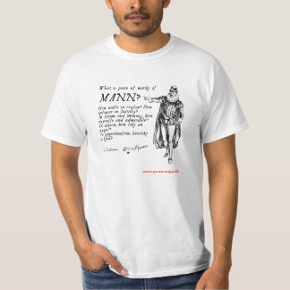 Camiseta Un qué pedazo de trabajo…