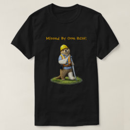 Camiseta "Un RCH"