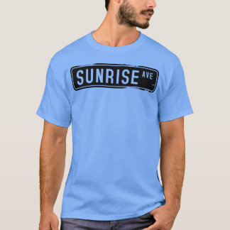 Camiseta Un regalo de banda