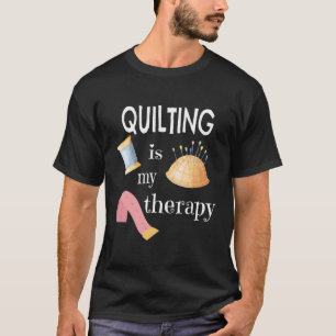 Camiseta Un Regalo De Cosecha Gracioso Para La Caldera Es M