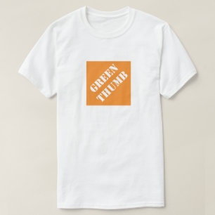 Camiseta Un regalo divertido del Día del Padre para el Hono