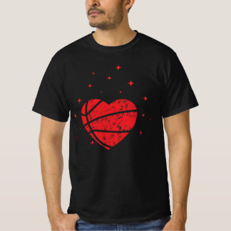 Camiseta Un regalo divertido para el El día de San Valentín