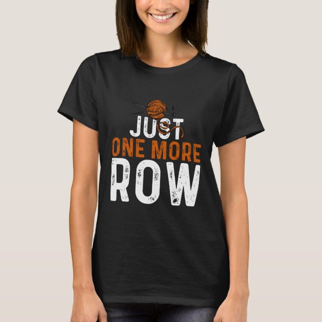 Camiseta Un Regalo Gracioso Para La Abuela (Anverso)