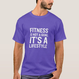 Camiseta Un regalo perfecto para los entusiastas del entren