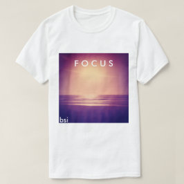 Camiseta Un sueño y una playa