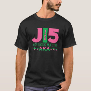 Camiseta Un Suertudo Leopardo De Papá Juega Pajamas Patri