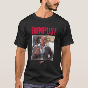 Camiseta Un torpe de historias