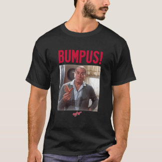 Camiseta Un torpe de historias