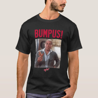 Camiseta Un torpe de historias