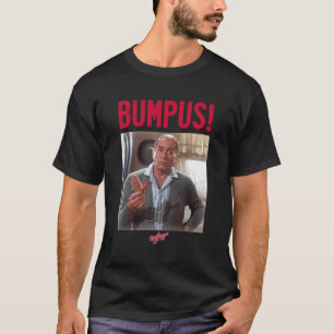 Camiseta Un torpe de historias
