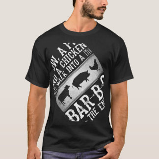 Camiseta Un Vaca.png