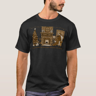 Camiseta Una Alegría
