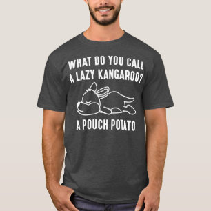Camiseta Una bolsa de bolas 1