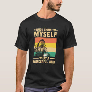 Camiseta Una Caja De Herramientas Costosa Nunca Hizo Un Die
