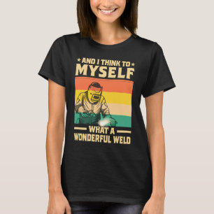 Camiseta Una Caja De Herramientas Costosa Nunca Hizo Un Die