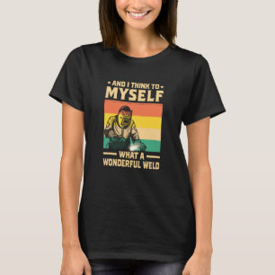 Camiseta Una Caja De Herramientas Costosa Nunca Hizo Un Die