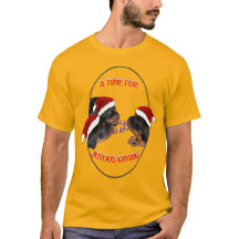 Una Época De Alegría Dando Diversión A Las Fiestas