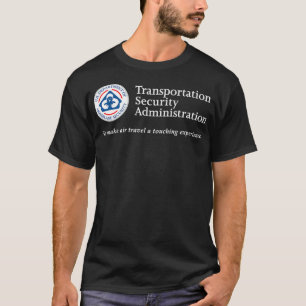 Camiseta Una experiencia conmovedora