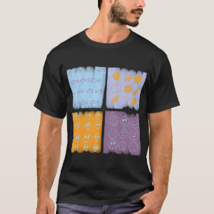 Camiseta Una Fiesta