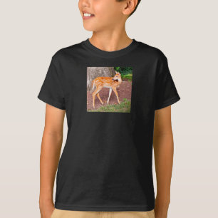 Camiseta Una flauta