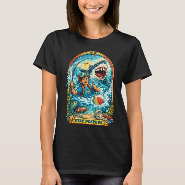 Camiseta Una Fundición Más (Anverso)