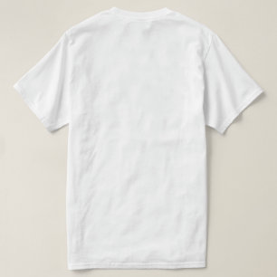 Camiseta Una fusión vibrante del diseño y la tecnología