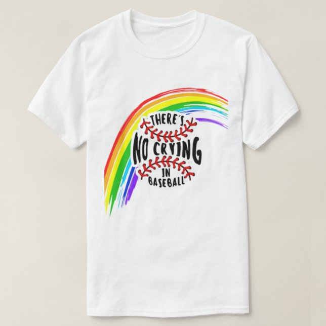 Camiseta Una liga propia (Diseño del anverso)