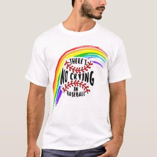 Camiseta Una liga propia