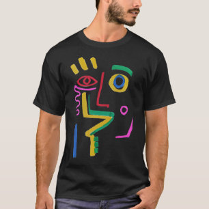 Camiseta Una mala pesca sigue siendo mejor
