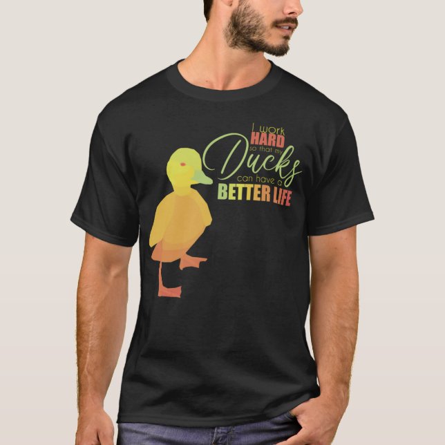 Camiseta Una mujer no puede ser negra (Anverso)
