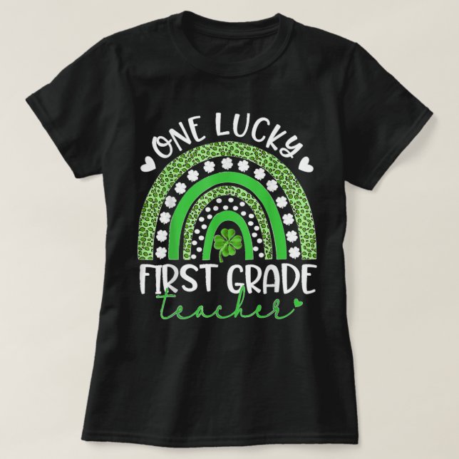 Camiseta Una Noche de Halloween Disstume Gracioso (Diseño del anverso)