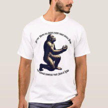 Una revelación cósmica: Un gran homenaje a Jesús