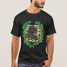 Una riela de Tir