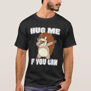 Camiseta Una Sloth Hace Más Trabajo Que Mi Diabetes Pancreá