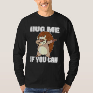 Camiseta Una Sloth Hace Más Trabajo Que Mi Diabetes Pancreá