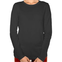 Una tradición norteamericana: Caza de madera en la