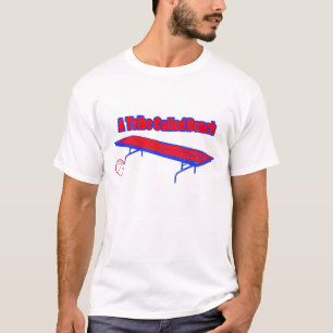 Camiseta Una tribu llamó Bench.jpg