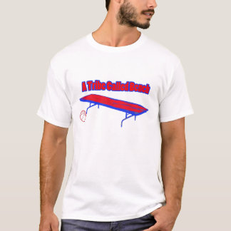 Camiseta Una tribu llamó Bench.jpg