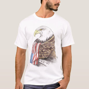 Camiseta Una vergüenza de griterío