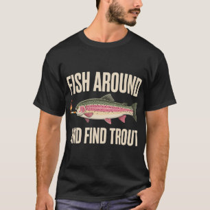 Camiseta Una vida bien vivida